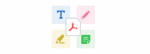 Edit PDFs by Adding Comments, Text & Drawings Online for Free...