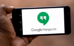 How to fix problems making or receiving phone calls on Google Hangouts...
