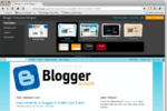 How to create Blogger template for Your Blogspot website...