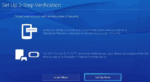 Best tips for Playstation Network Account security settings...