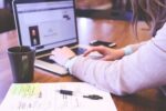 How to set up Google Analytics on your website...