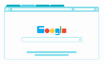 How to repone closed tabs in Chrome after restart...
