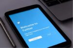 How to Change Your Twitter Email on Desktop or Mobile...
