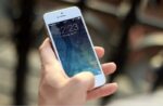 Ask Siri to check Your visual voicemail on iPhone...