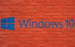 How do you find a list of installed programs in Windows....
