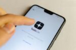 How to install Yandex Zen App on Android and Apple...