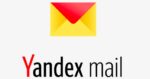 How to set the autoresponder on Yandex mail...