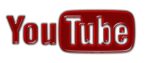 How to get students' YouTube membership...