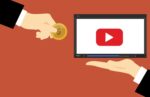 How to monetize YouTube Channel with AdSense...