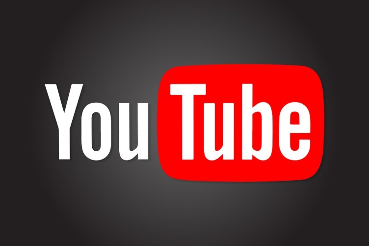 How to upload videos on YouTube channel with an Android device