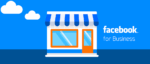 How to Successfully Set Up your Facebook Business Page...