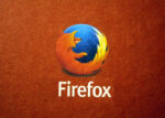 How to update Firefox to the latest release...