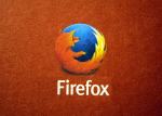 What is the latest release of Firefox?