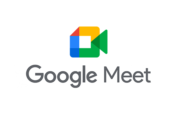 Change background and apply visual effects in Google Meet