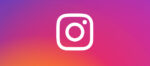 Instagram: Sync your Contacts and Find new People to Follow...