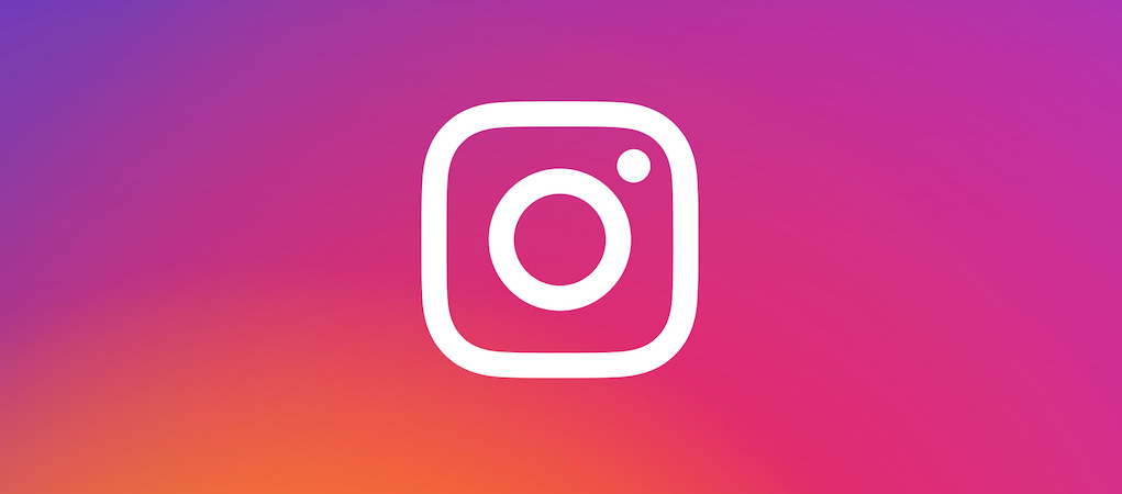 Instagram: Sync your Contacts and Find new People to Follow