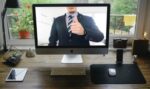 How to remove Skype for Business from startup?...