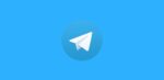 How to Create a Telegram Bot with Commands...