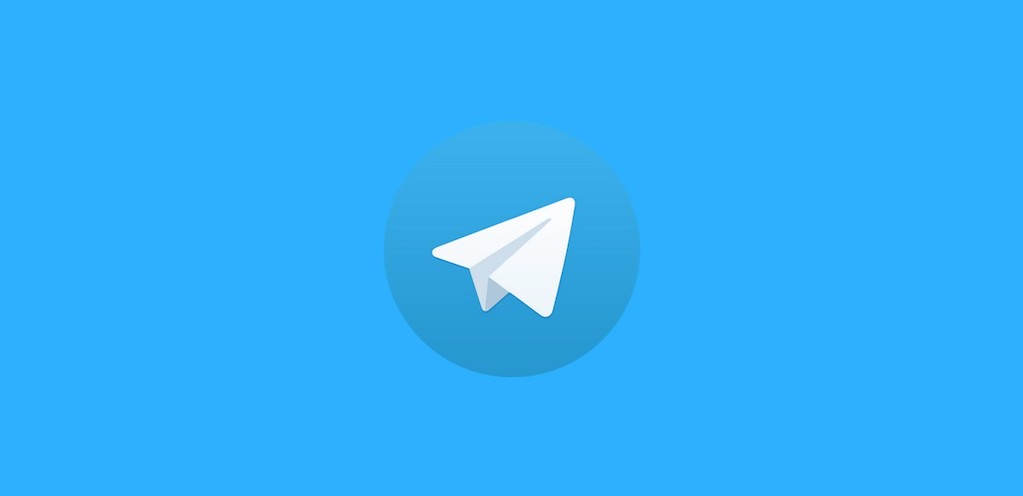 How to Create a Telegram Bot with Commands