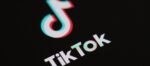 How Much Data Traffic Does Tik Tok Use Per Hour?...