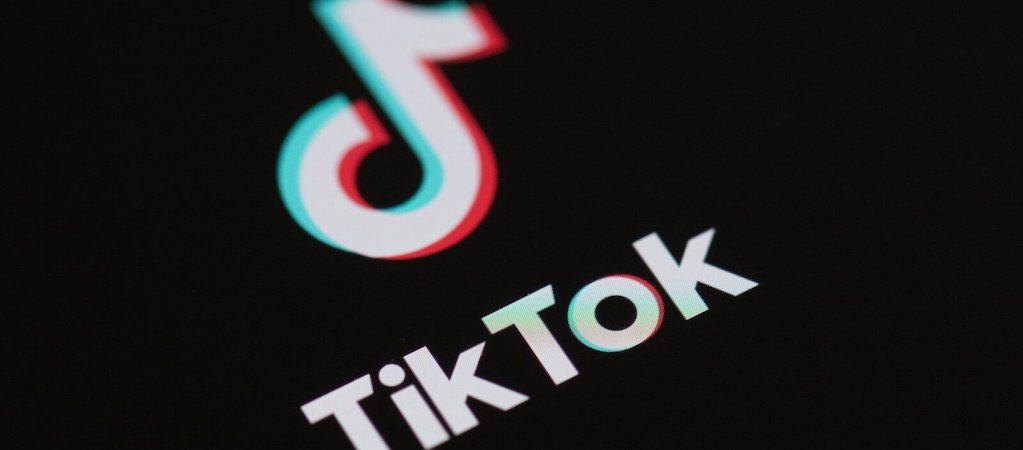 How does TikTok’s algorithm work?