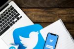 Twitter introduces Super Follows to earn money...