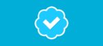 A Guide for Requesting the Verified Badge on Facebook...