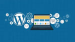 How to Edit a WordPress Homepage...