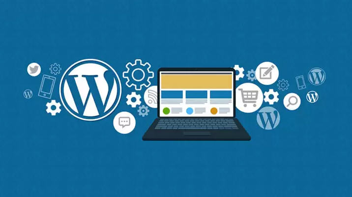 How to Edit a WordPress Homepage