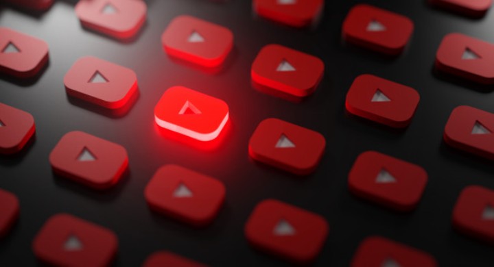 How to secure your YouTube account?