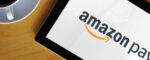 What is Amazon Pay and how does it work?...
