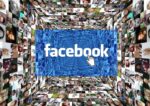 How To Edit A Facebook Post After Boosting....