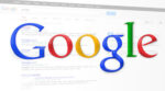 Control what others see about you across Google services...