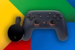 How to delete Google Stadia Account...