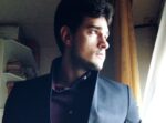 Interview with Luca Ciminiello, the Startupper for Education...