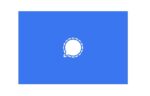 How to check last seen in Signal app: Is it possible?...