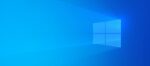 Here's How you can Keep your Files Safe at Work with Microsoft...