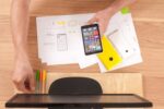 How to use Microsoft Project online...