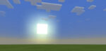 How to Install Optifine in Minecraft Windows Edition...