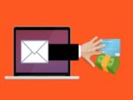 The 5 most popular online scams to be aware of in 2021...