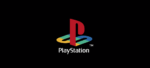How to Remove a Payment Method from your PlayStation Store Account...