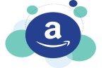 Simple ways to print an Amazon Return Label
