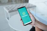 Recover deleted WhatsApp messages without backup...