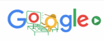 How to Change your Google Account Name in a Few Easy Steps...