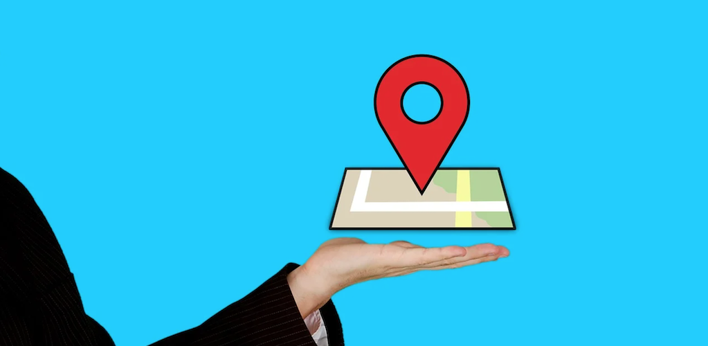 Add a Missing Place on Google Maps: Here’s How