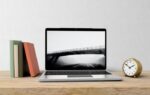 How to rotate your computer screen using keyboard...