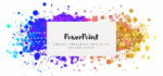 Manage your Content by Creating Effective Presentations with Microsoft PowerPoin...
