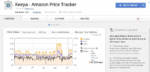 How to Track Sales and Price Drops on Amazon...