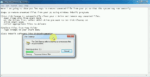 How to delete unwanted files on Windows 7...