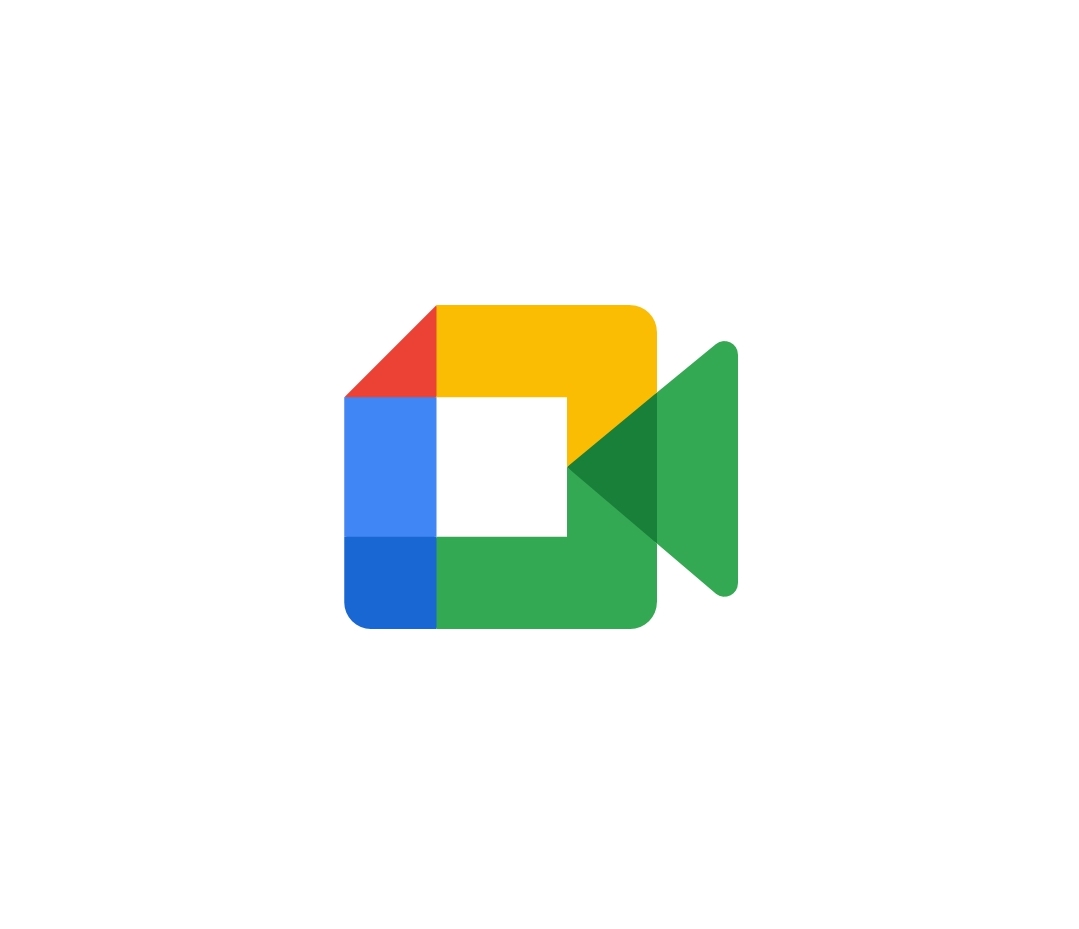 Start a video meeting for education with Google Meet